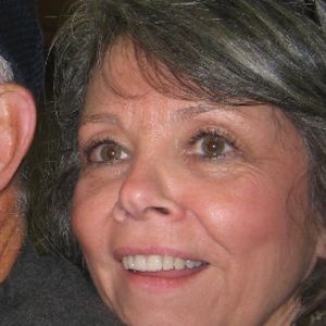 Meet your Posher, Jane